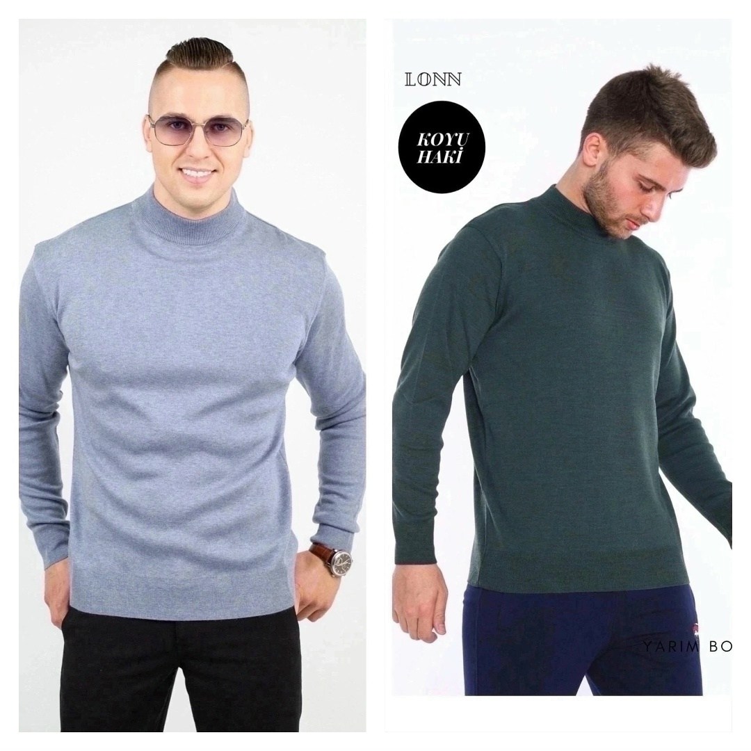 джемпер классический,свитера мужская,водолазка для мужчин,мужская мода,водолазка