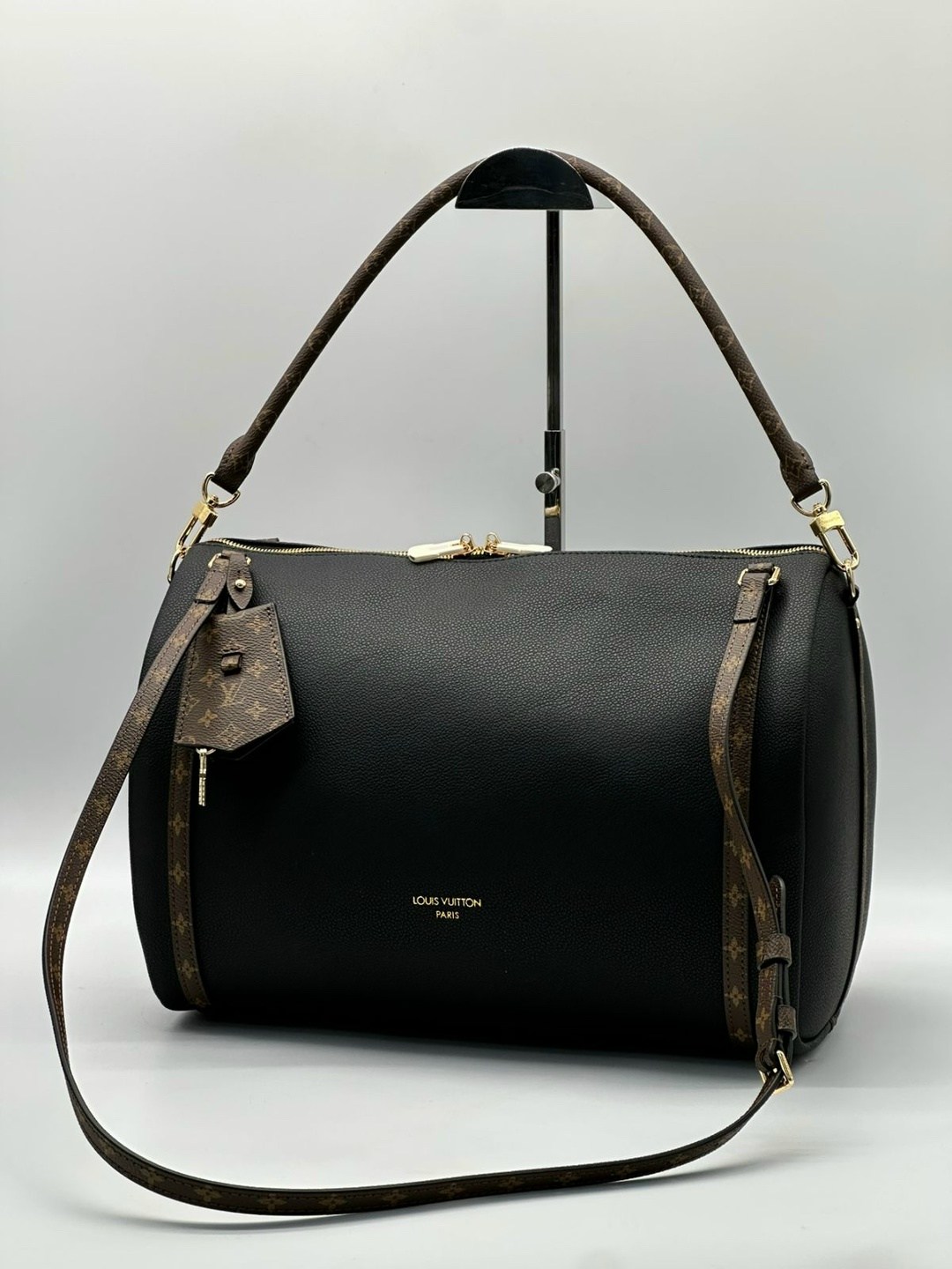 сумка,женская сумка,модная сумка,сумки для женщин,сумочки