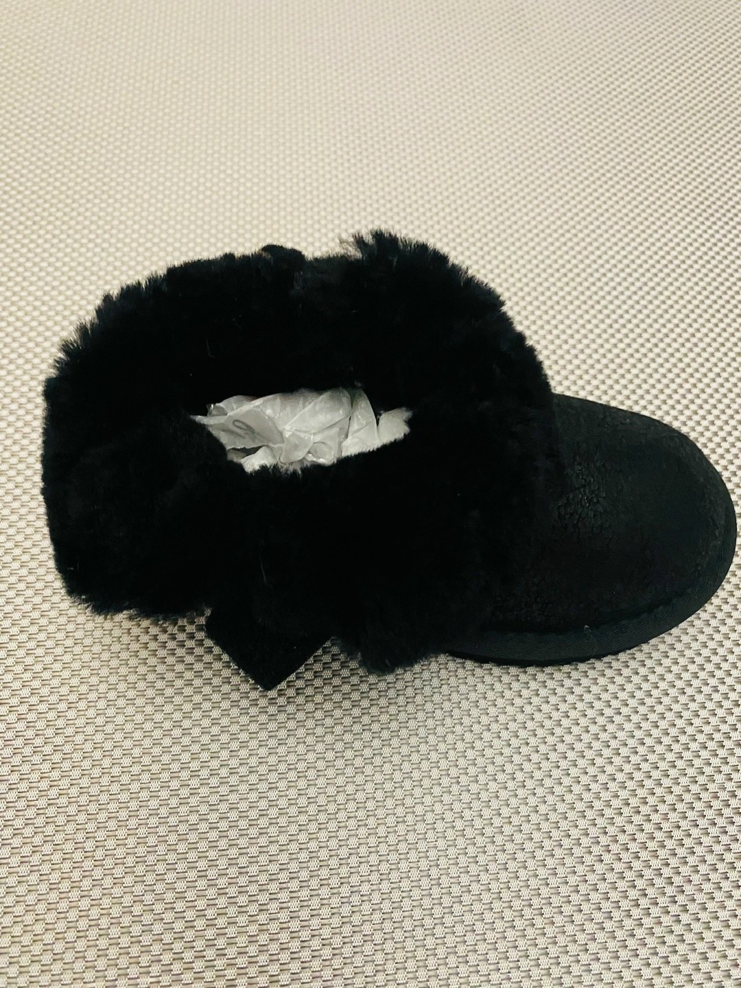 угги детские,угги натуральные детские,угги модные,угги натуральные,угги женские ugg