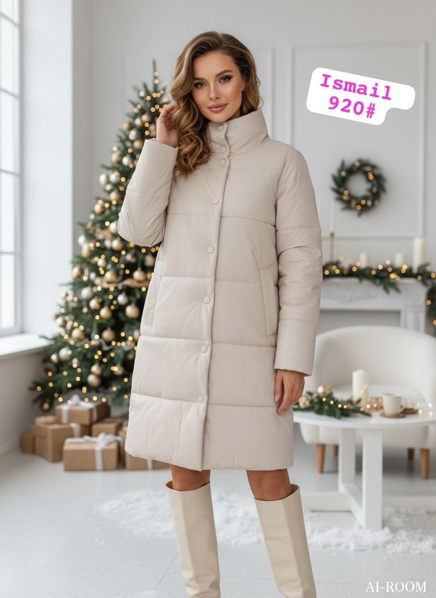 женский пуховик,длинные пуховики,пуховик удлиненный,куртка длинная женская зимняя,пуховик