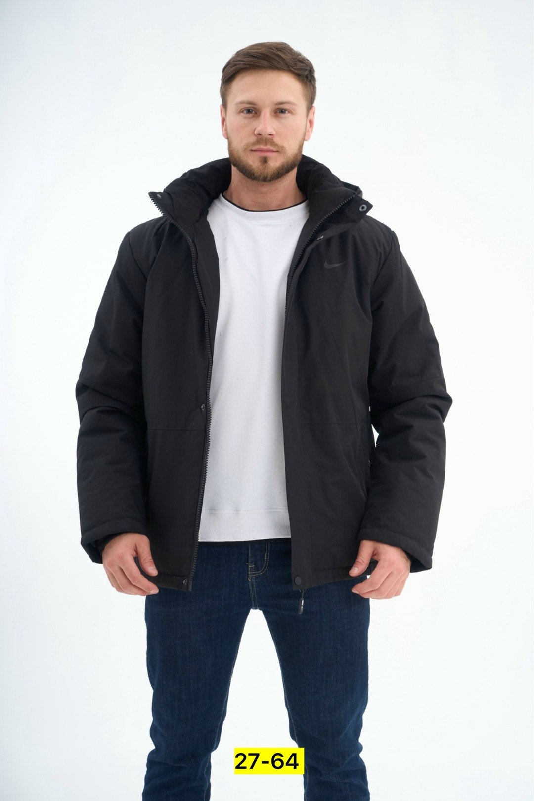 куртка,куртка мужская,куртка мужскaя демисезонная,зимняя куртка,куртка утеплённая