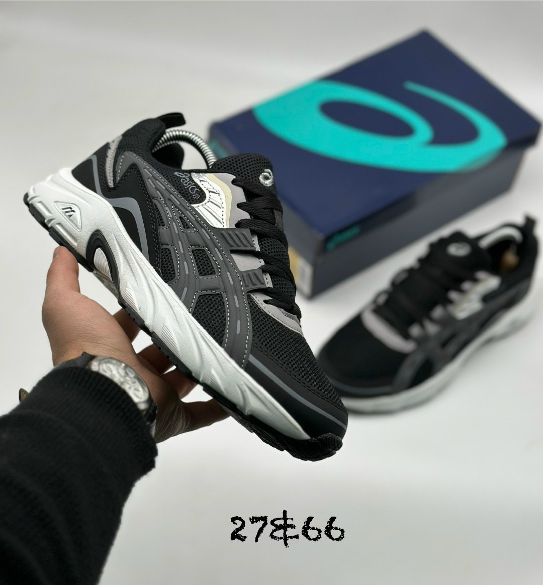 мужские кроссовки asics,кроссовки asics,кроссовки asics gel,кроссовки мужские asics gel kahana 8,