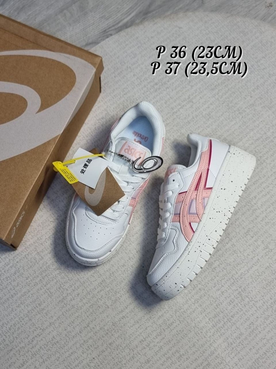 кроссовки adidas originals gazelle indoor,adidas originals gazelle indoor,adidas женские кроссовки gazelle,женские кроссовки adidas originals gazelle,adidas gazelle indoor