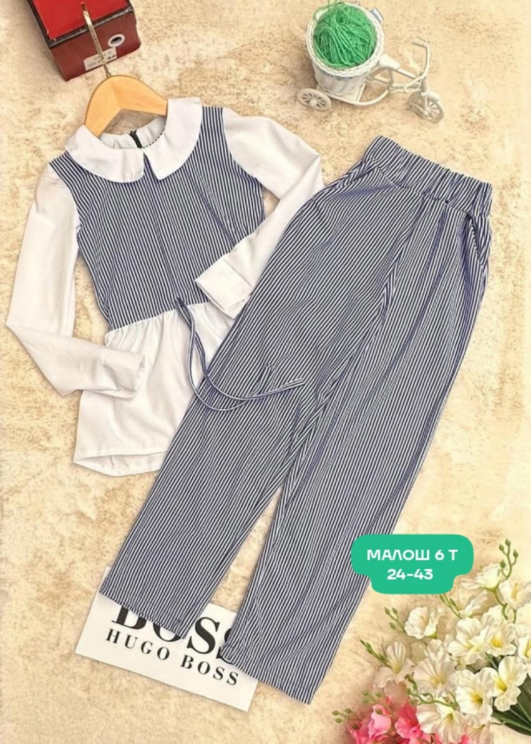 костюм двойка для девочек,костюм школьная,костюм на девочку,модные костюмы,костюмы подростковые