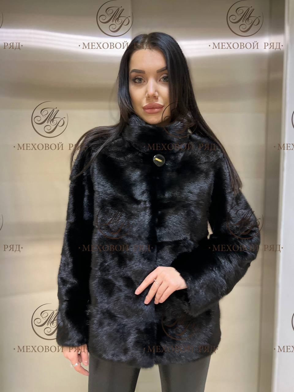 блэкглама шуба поперечка,норковая шуба,шуба норка,шубка,шуба