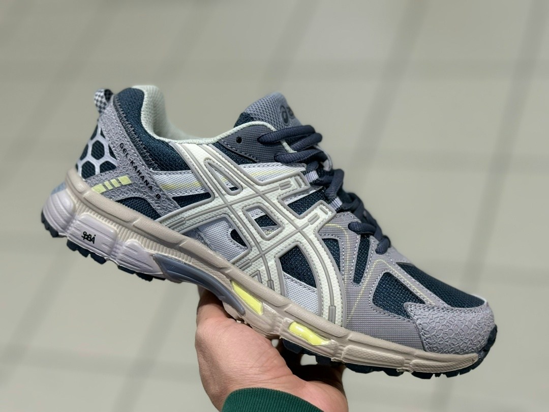 кроссовки asics gel-kahana 8,мужские кроссовки asics,кроссовки asics,кроссовки asics gel kahana,кроссовки asics gel kahana 8 gore tex