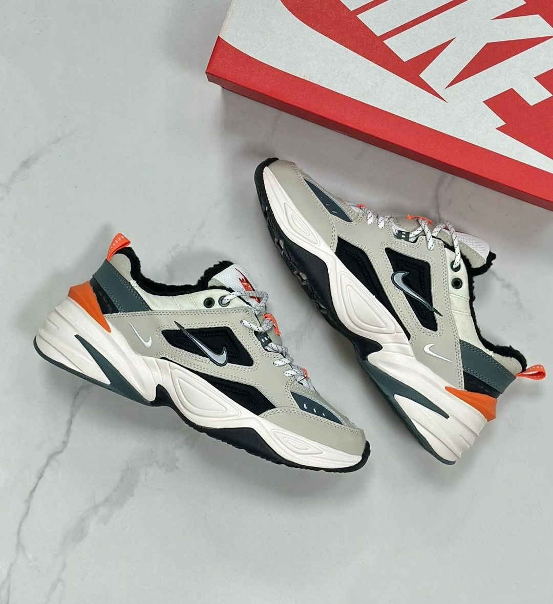 кроссовки,кроссовки nike m 2 k tekno,nike m 2 k tekno,кроссовки мужские,кроссовки мужские женские