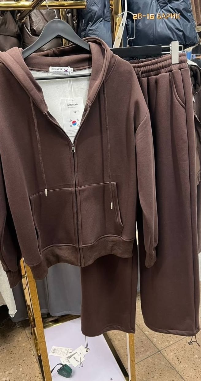 женский костюм,костюм женский спортивный,спортивный костюм,спортивные костюмы с широкими штанами,кашемировый костюм