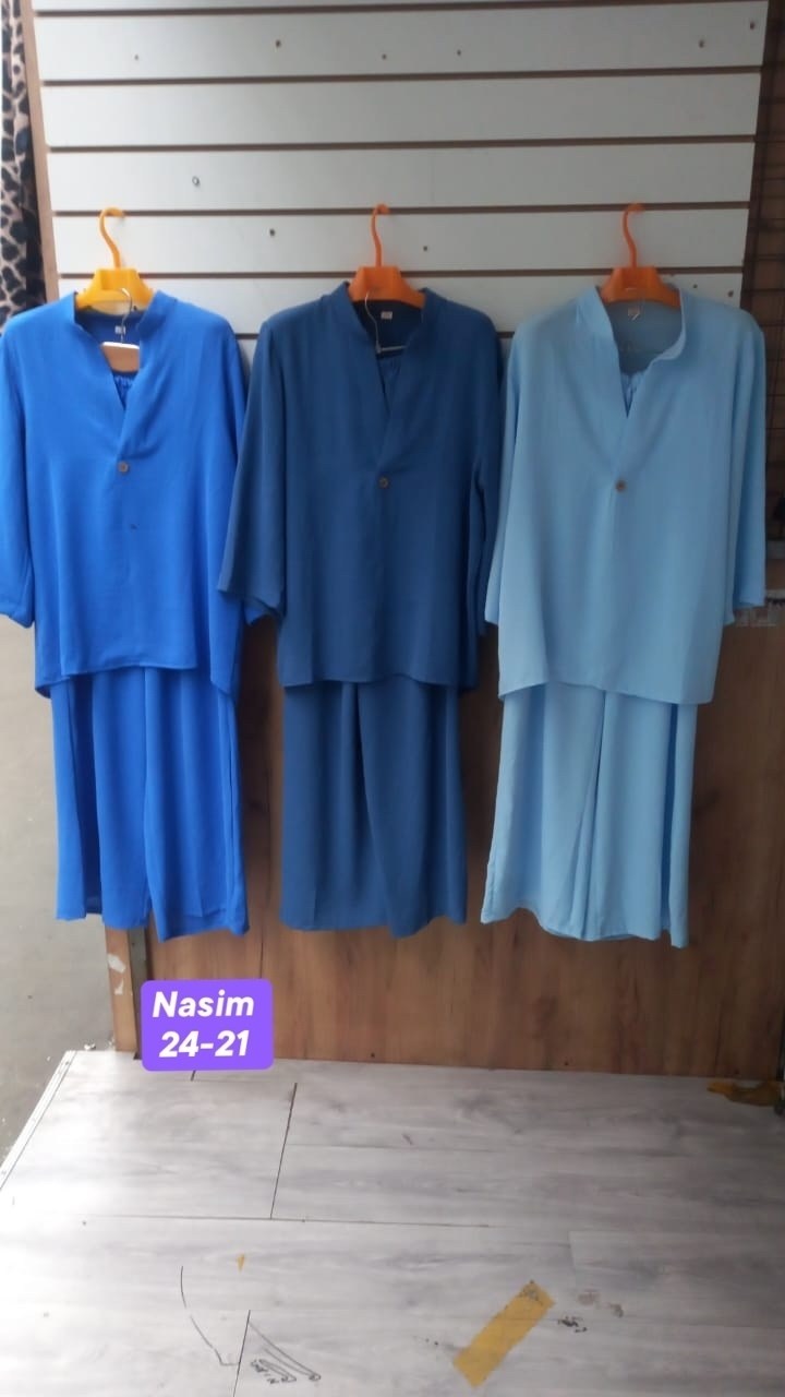 костюм льняной брючный,костюм из льна женский летний с брюками,костюмы женские летние,брючный костюм из льна женский,женские костюмы