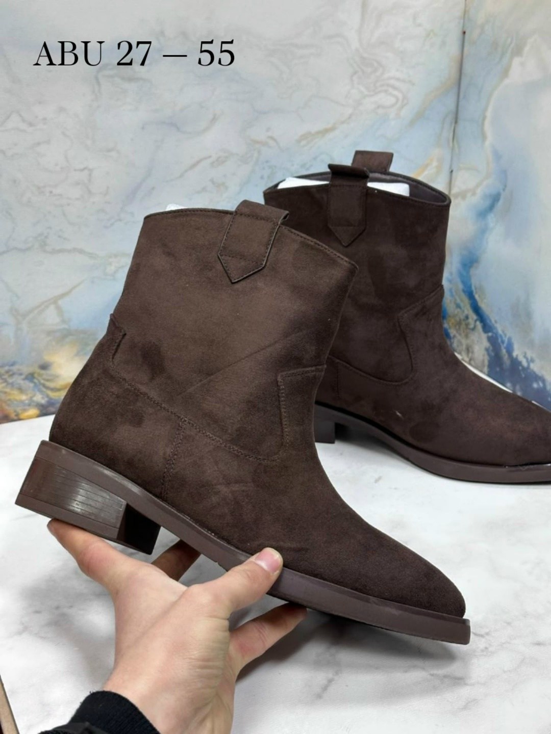 ,полусапоги,женские полусапоги,женская ,замшевые ботинки