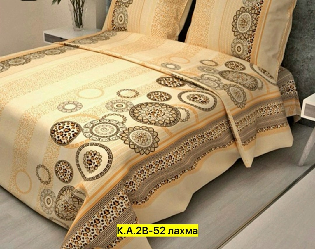 бязь набивная "красная талка",комплект постельное бельё,комплект постельного белья бязь,бязь узор,бязь