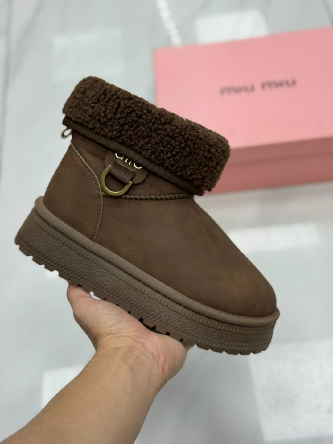 женские угги,угги женские ugg,,угги,ugg женские