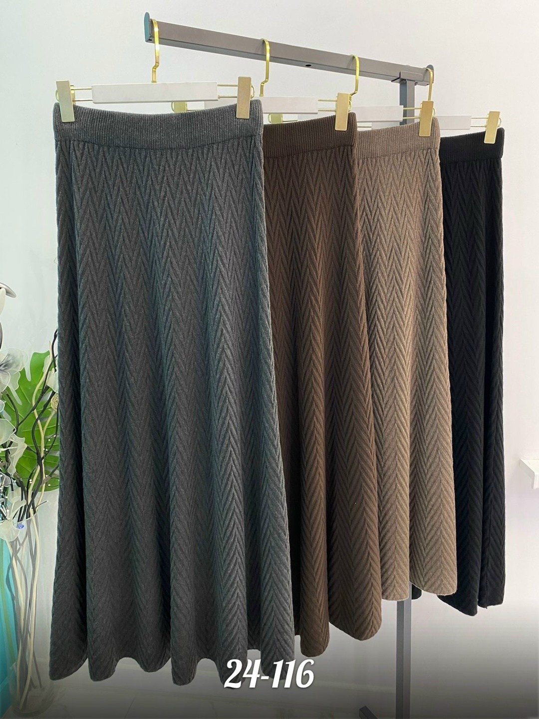 юбка средней длины,плиссированная юбка,юбка трикотажная,юбка женская плиссированная,юбка плиссе