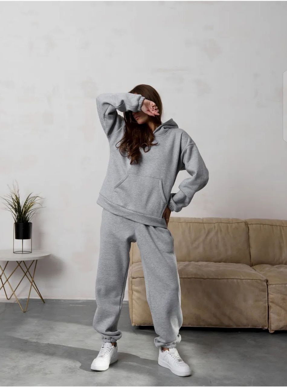 cпортивный костюм больших размеров,спортивный костюм больших размеров теплый,женский костюм на флисе,костюм тройка на флисе,cпортивный костюм теплый