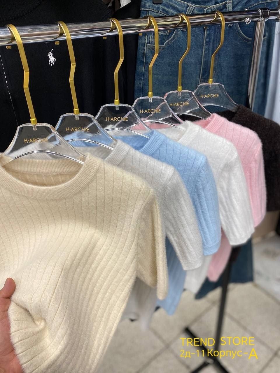 вязаные свитера,женские свитера,вязаная футболка,джемпера женские,пуловер