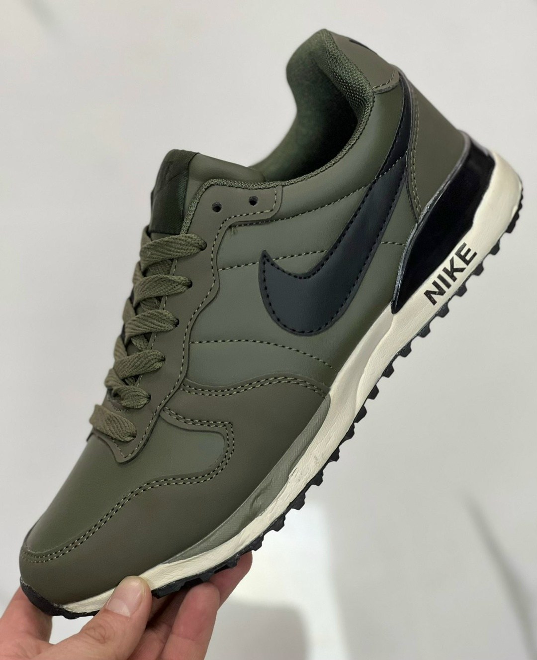 nike air pegasus 83,кроссовки мужские nike,кроссовки nike air pegasus 83,кроссовки,кроссовки nike air pegasus