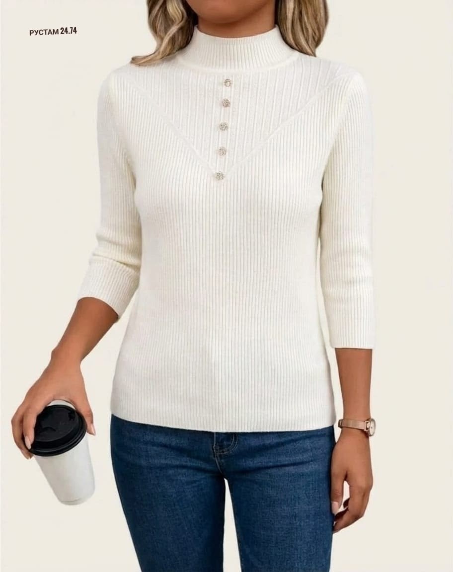 водолазка женская,водолазки лапша,водолазка,кофта женская,кофта водолазка