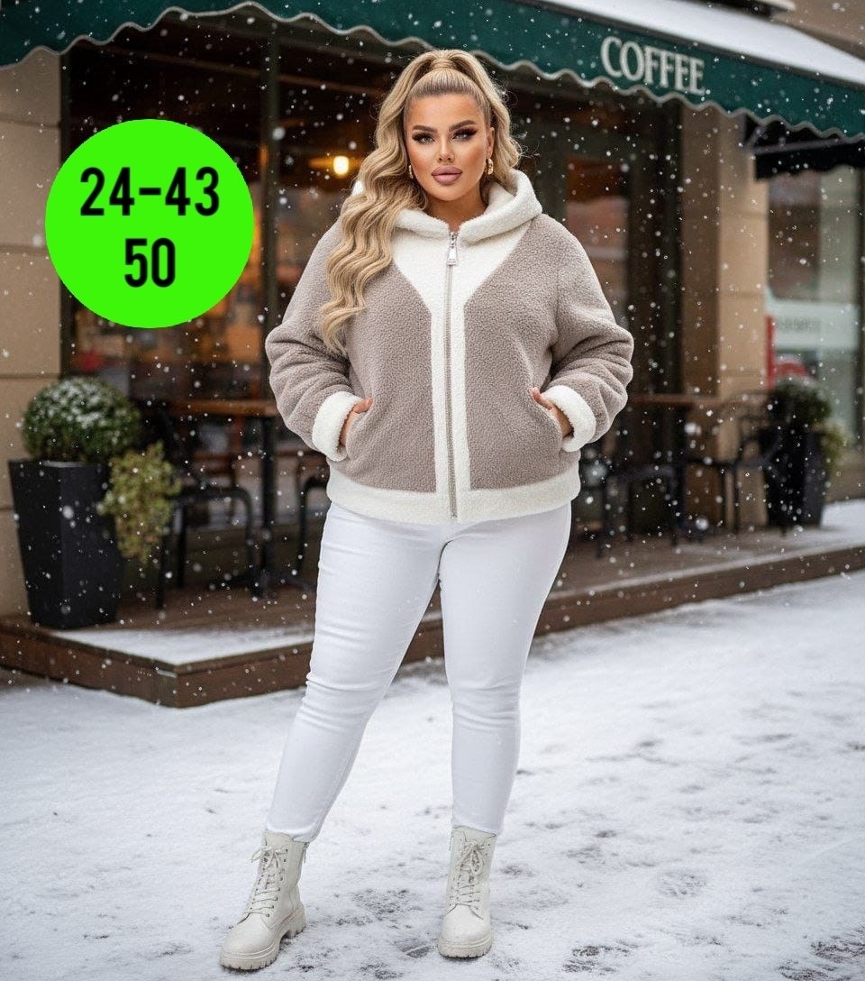 куртка дублёнка двухсторонняя экозамша экомех чебурашка bloom fashion 217654507,куртка дублёнка двухсторонняя экозамша экомех чебурашка bloom fashion,куртка дублёнка двухсторонняя экозамша экомех чебу