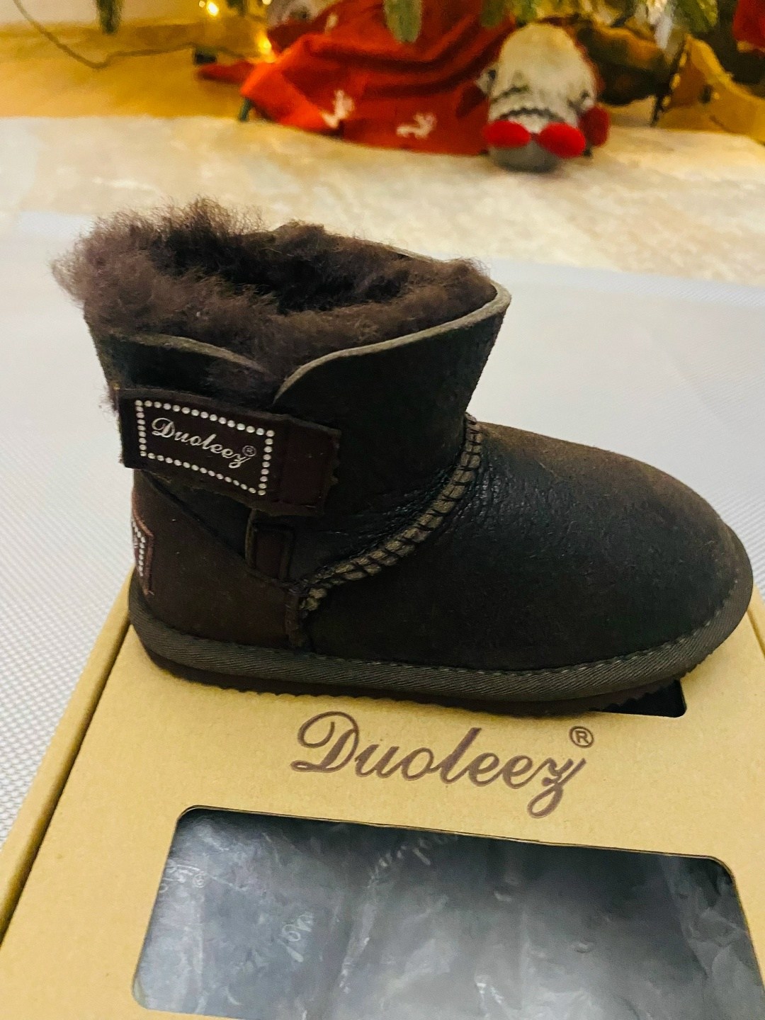 угги детские,угги натуральные детские,угги модные,угги натуральные,угги женские ugg