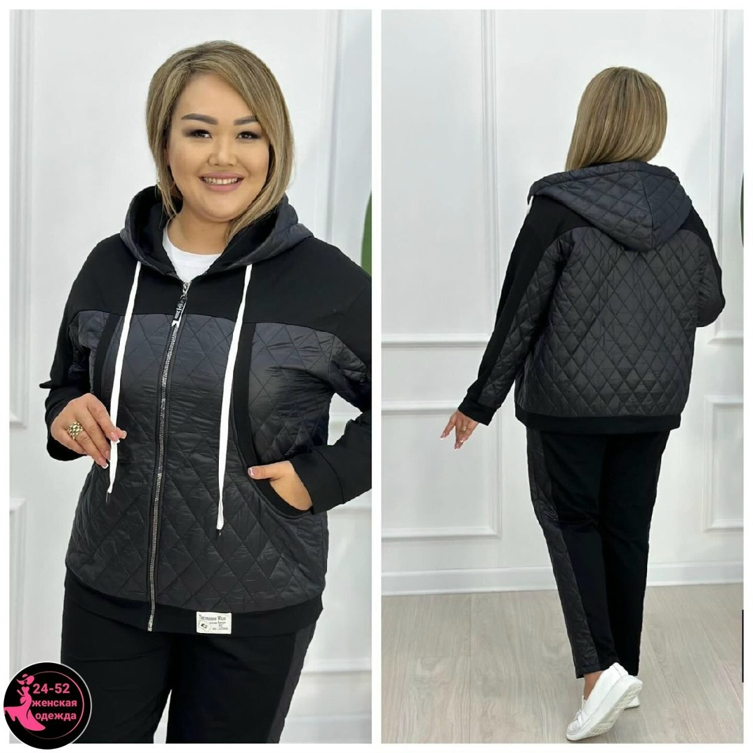 костюм женский двойка на флисе,костюм двойка синтепон,женский костюм двойка ткань флис,костюм спортивный женский,спортивный костюм двойка