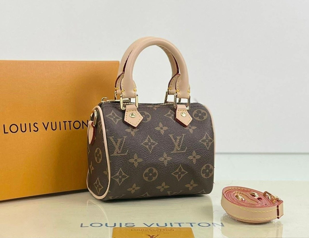 louis vuitton женская сумка,сумка louis vuitton,louis vuitton сумка на плечо,louis vuitton speedy,сумка луи виттон