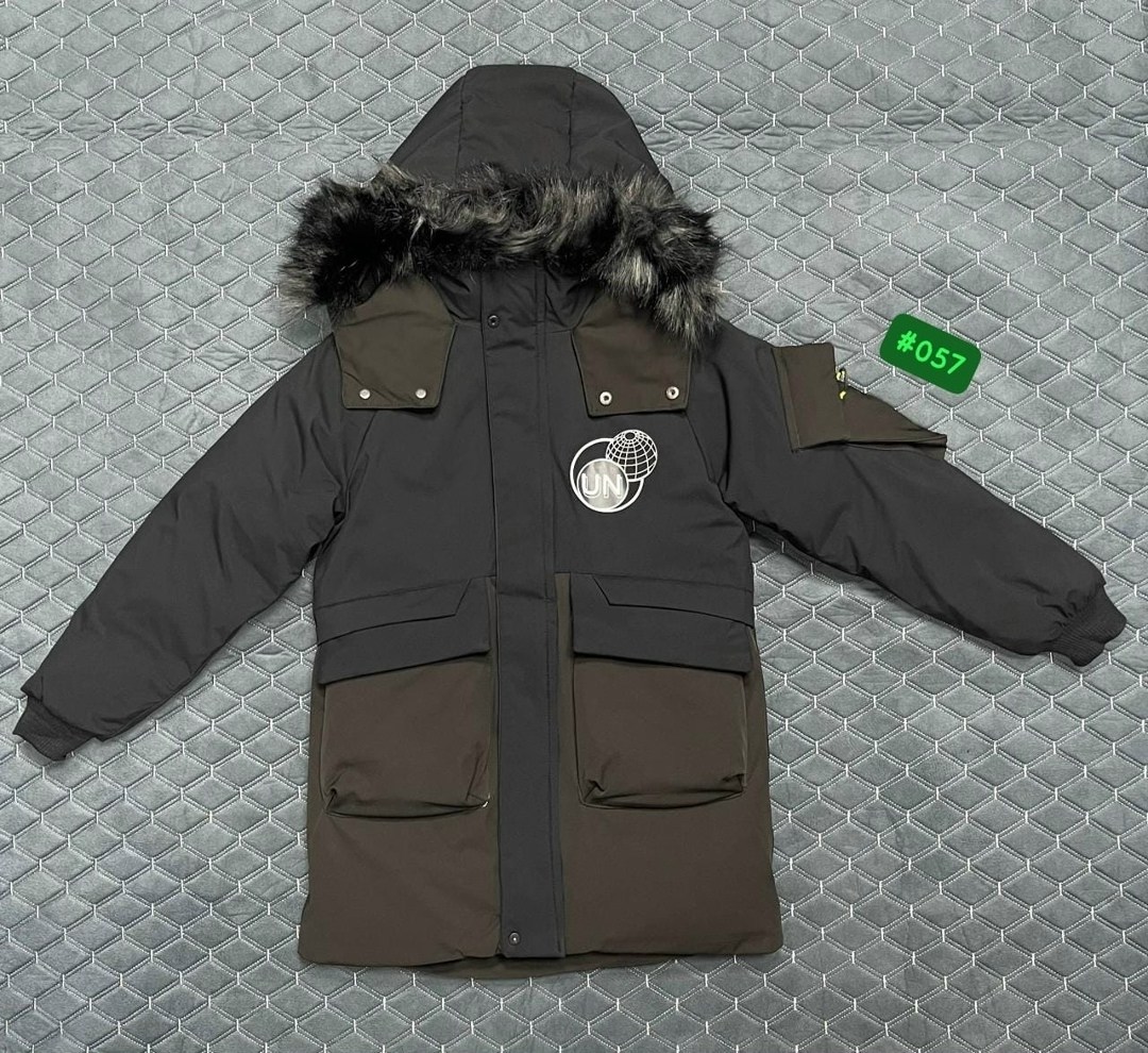 зимняя куртка,зимняя куртка canada goose,зимняя куртка для мальчика,куртка для мальчика,детская куртка зимняя