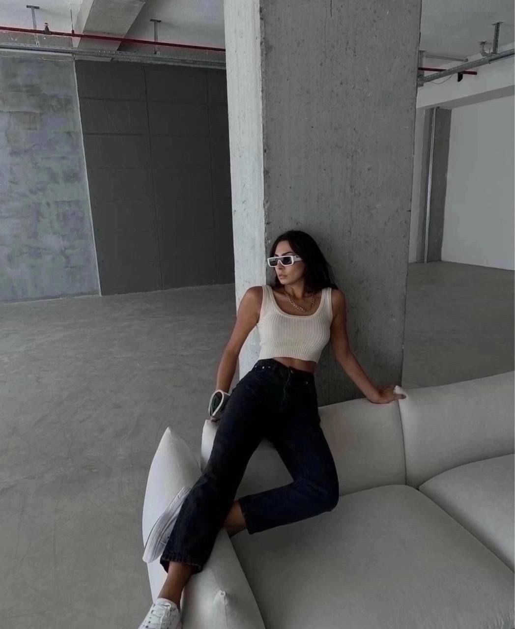 джинсы черные женские,джинсы женские,джинсы мом,джинсы черные мом,брюки джинсы