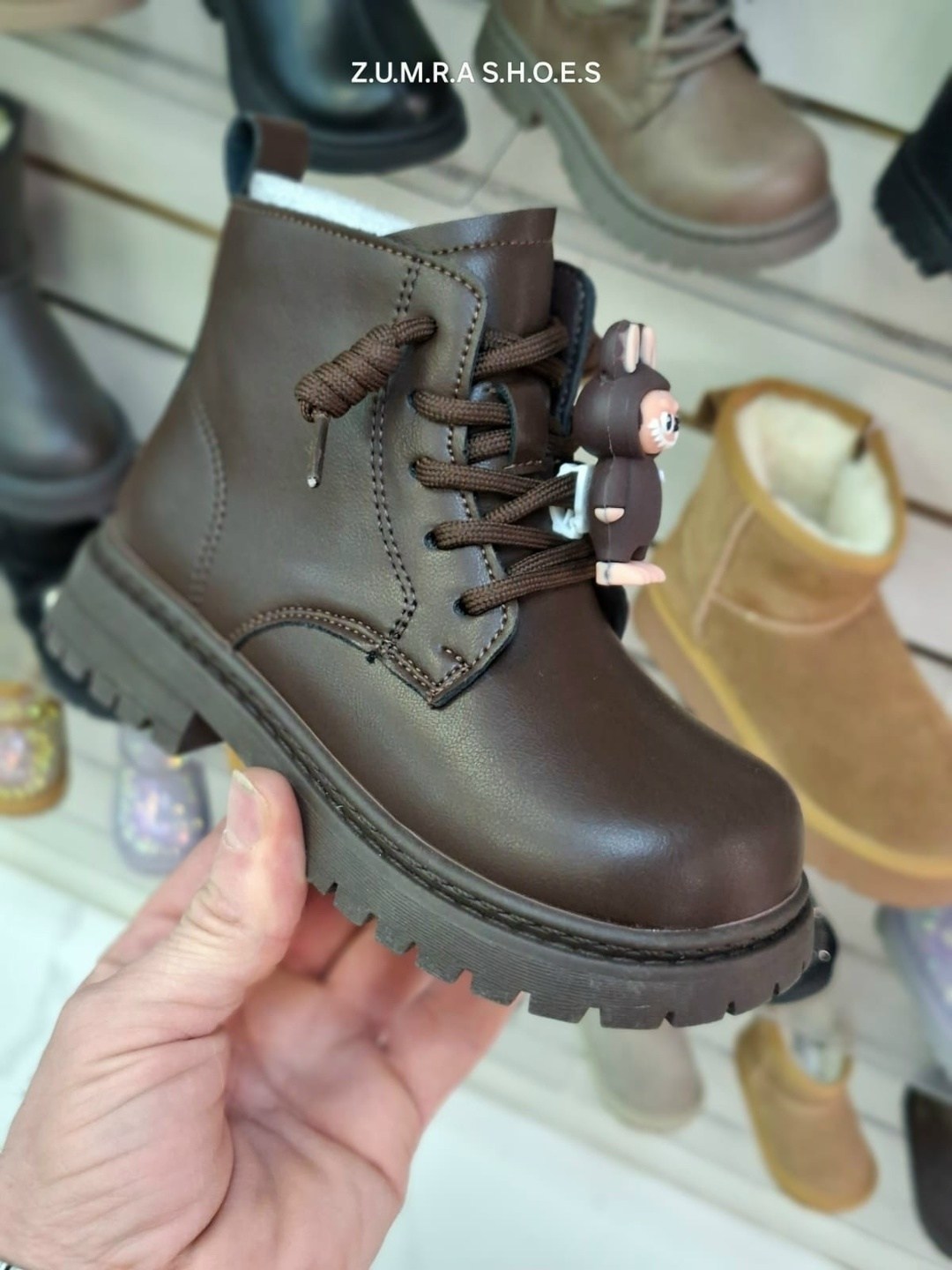 ,ботинки детские,ботинки,демисезонные ботинки, детская