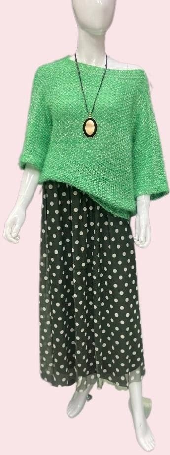 вязаный свитер,модели вязаных свитеров,вязаные джемпера,свитер,вяжем свитер