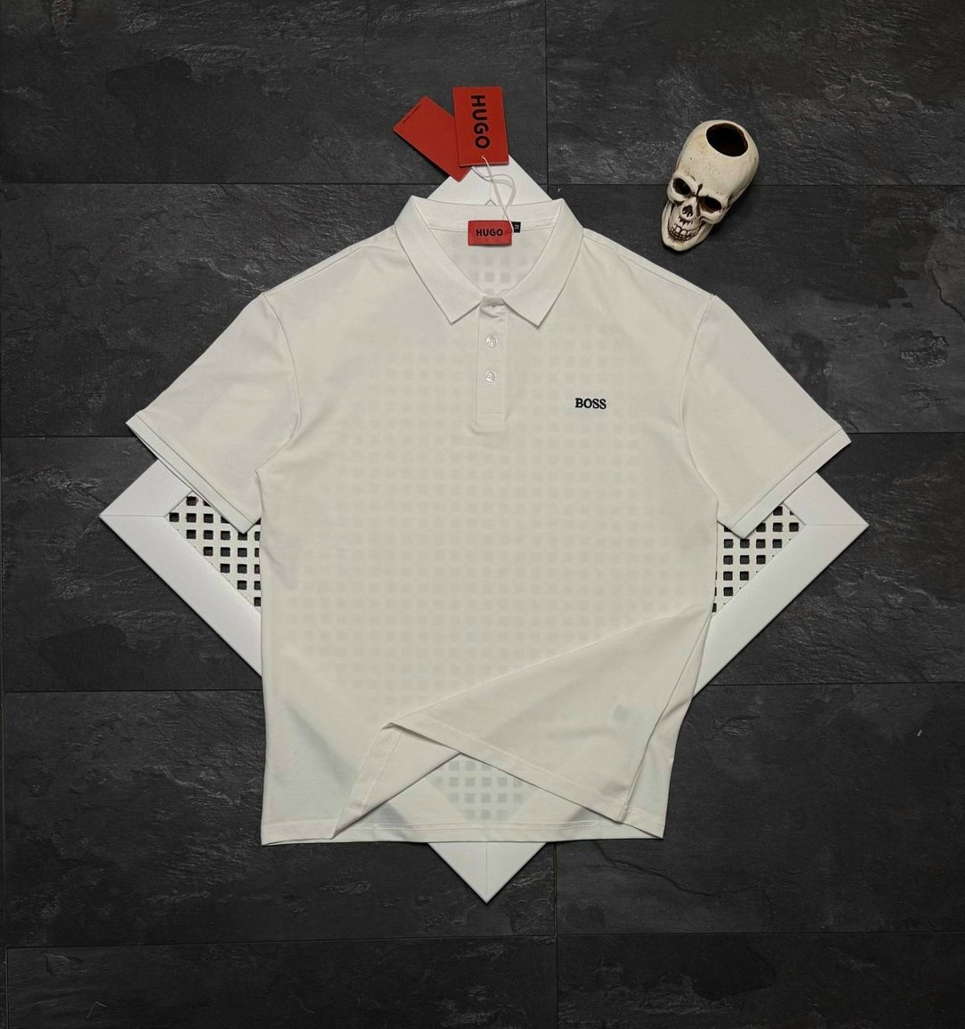 поло,футболки для мужчин,поло футболка мужская,поло белая