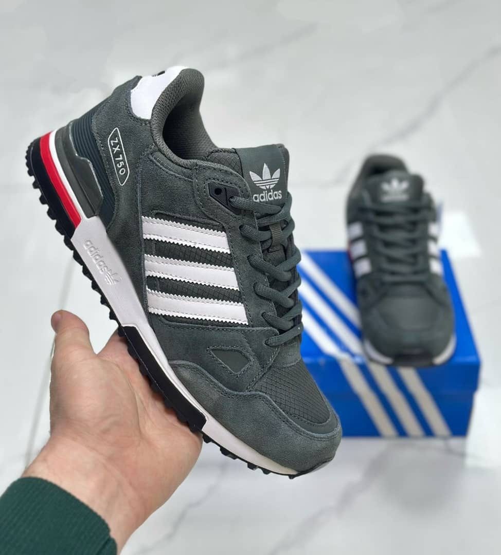 кроссовки мужские adidas zx 750,кроссовки адидас zx 750,кроссовки adidas zx 750,adidas zx 750,кроссовки