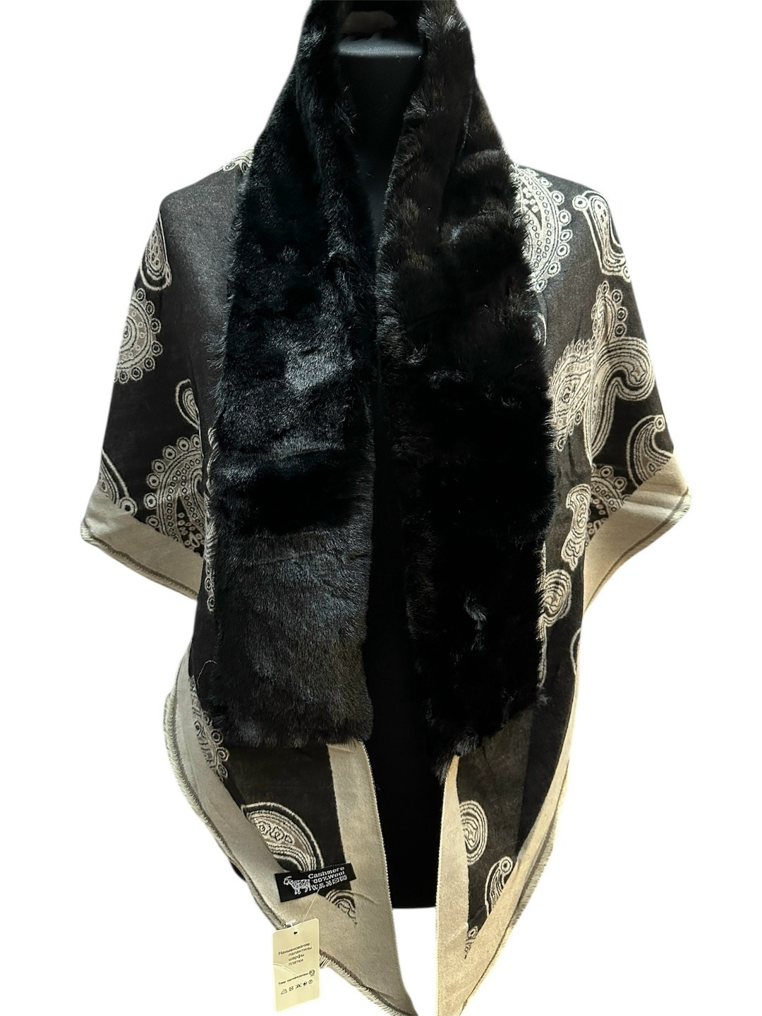 палантин женские,кашемировый платок,палантин,пончо накидка,женская накидка