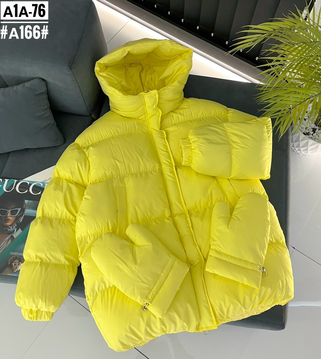 куртка пуховик,куртка теплая,женская куртка,куртка,зимняя куртка