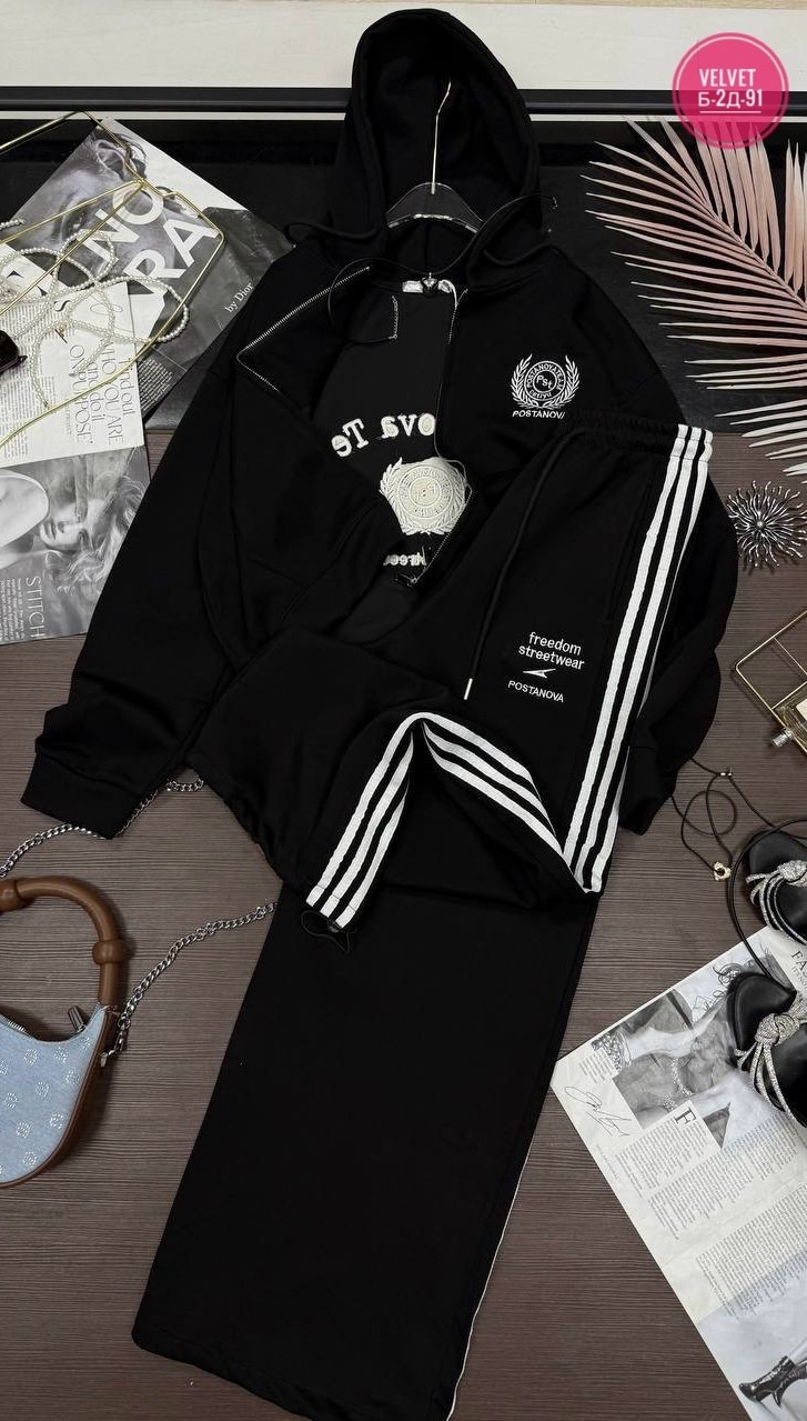 стильные костюмы,женский спортивный костюм,спортивный костюм,женский костюм,спортивные костюмы на флисе