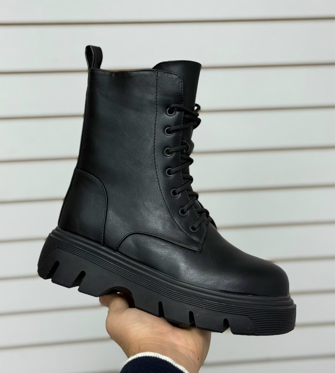 ,ботинки balenciaga,женские ботинки,ботинки берцы женские,модные ботинки