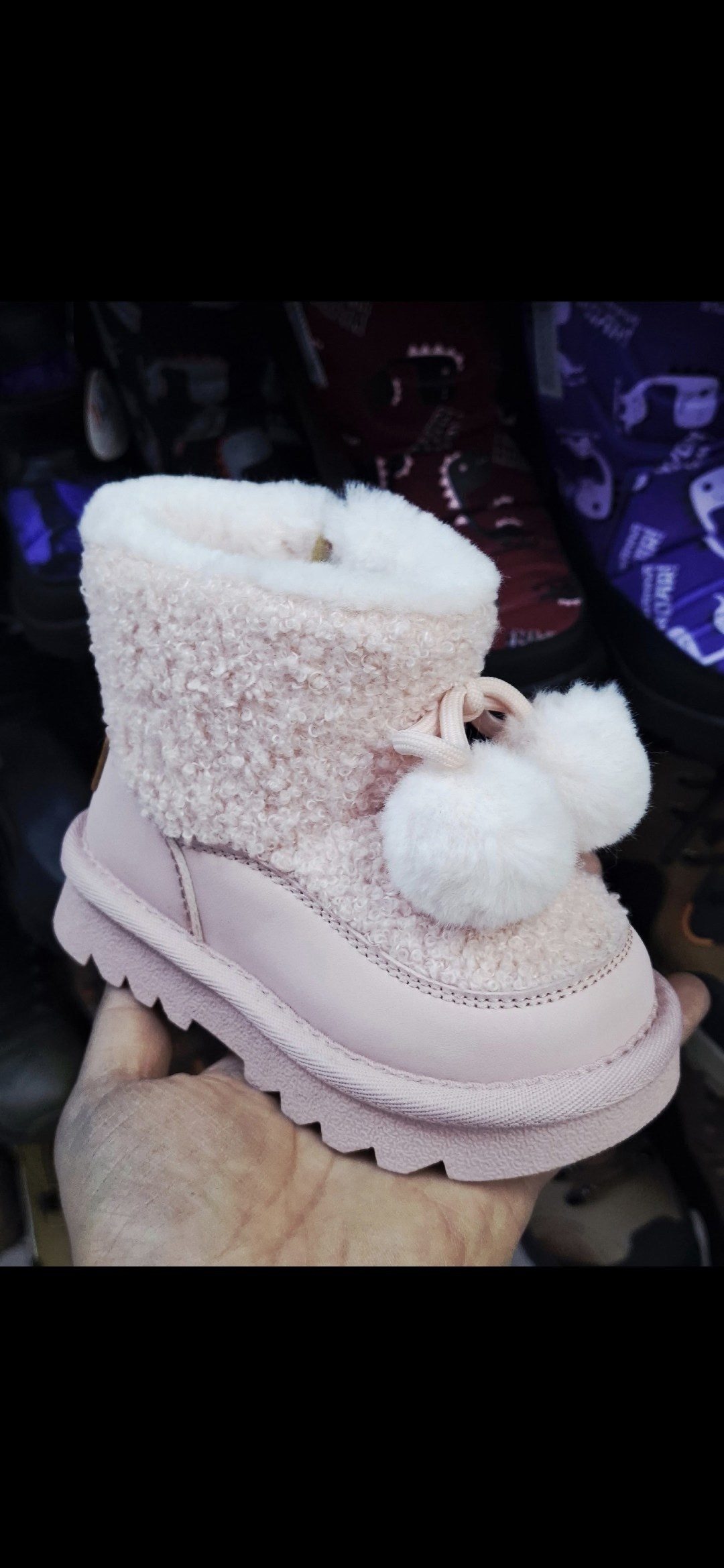 детские угги,зимние угги для девочек,угги зимние детские,,сапоги для девочек зимние