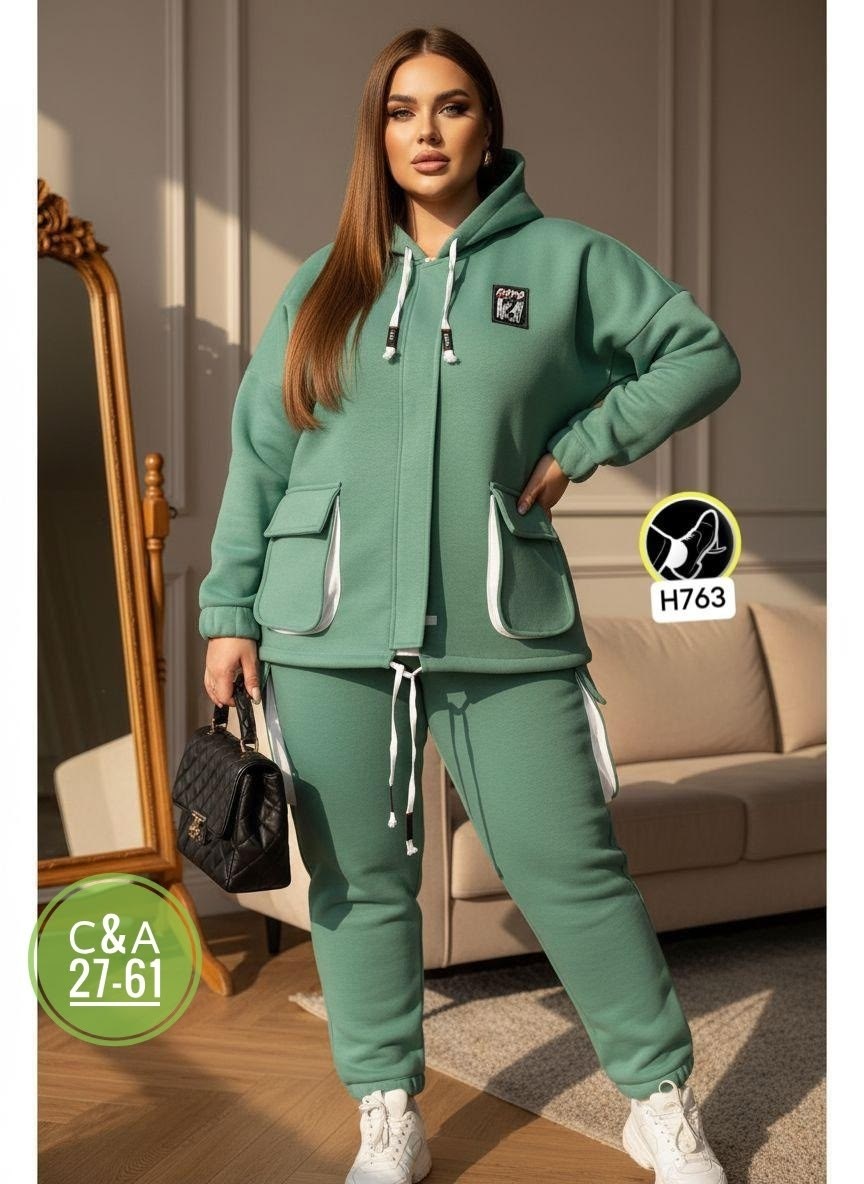 костюм женский,костюм на флисе,спортивный костюм,спортивный костюм женский,костюм женский на флисе