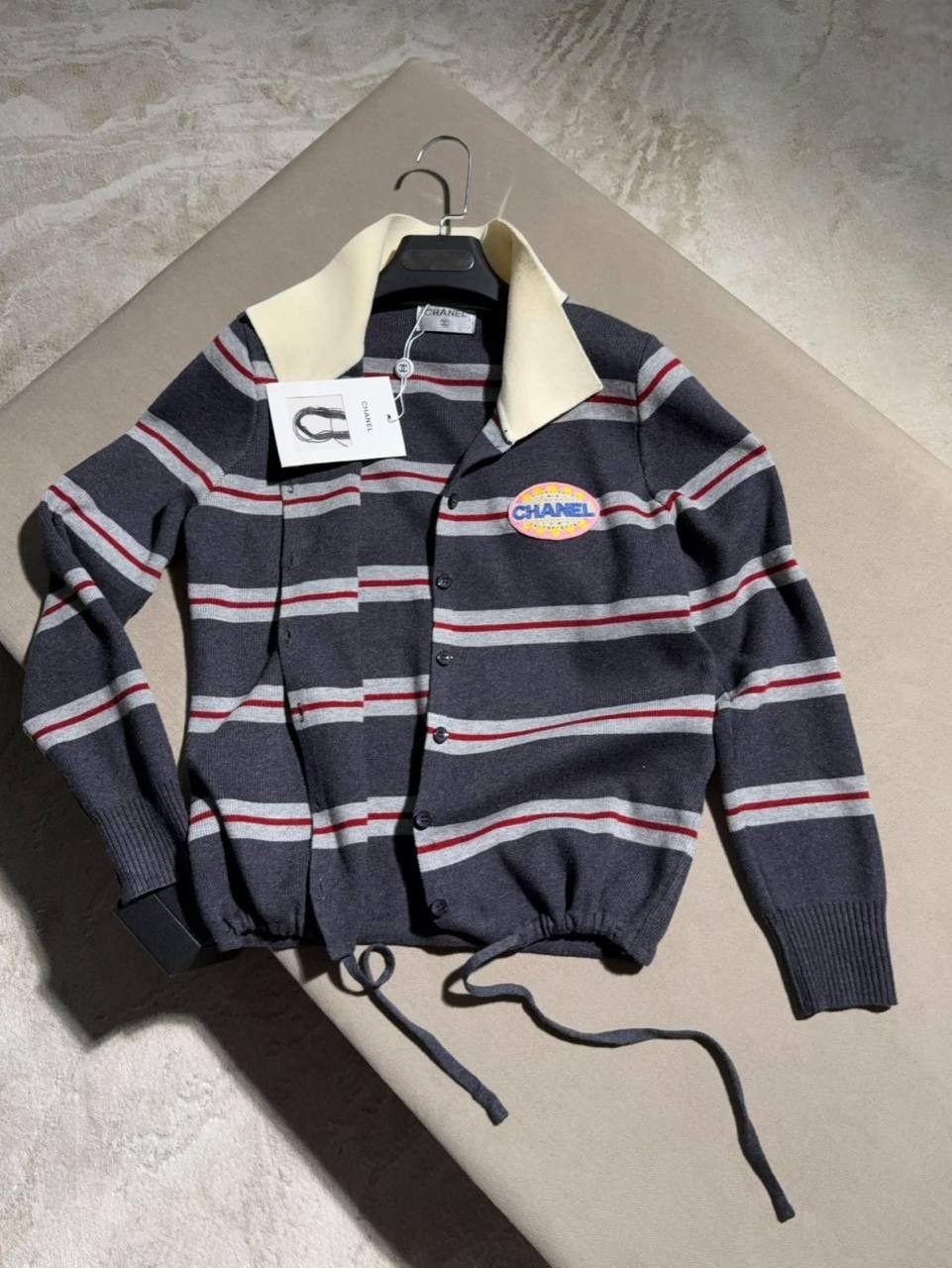 стильные образы,мода стиль,модные брюки,мода модная