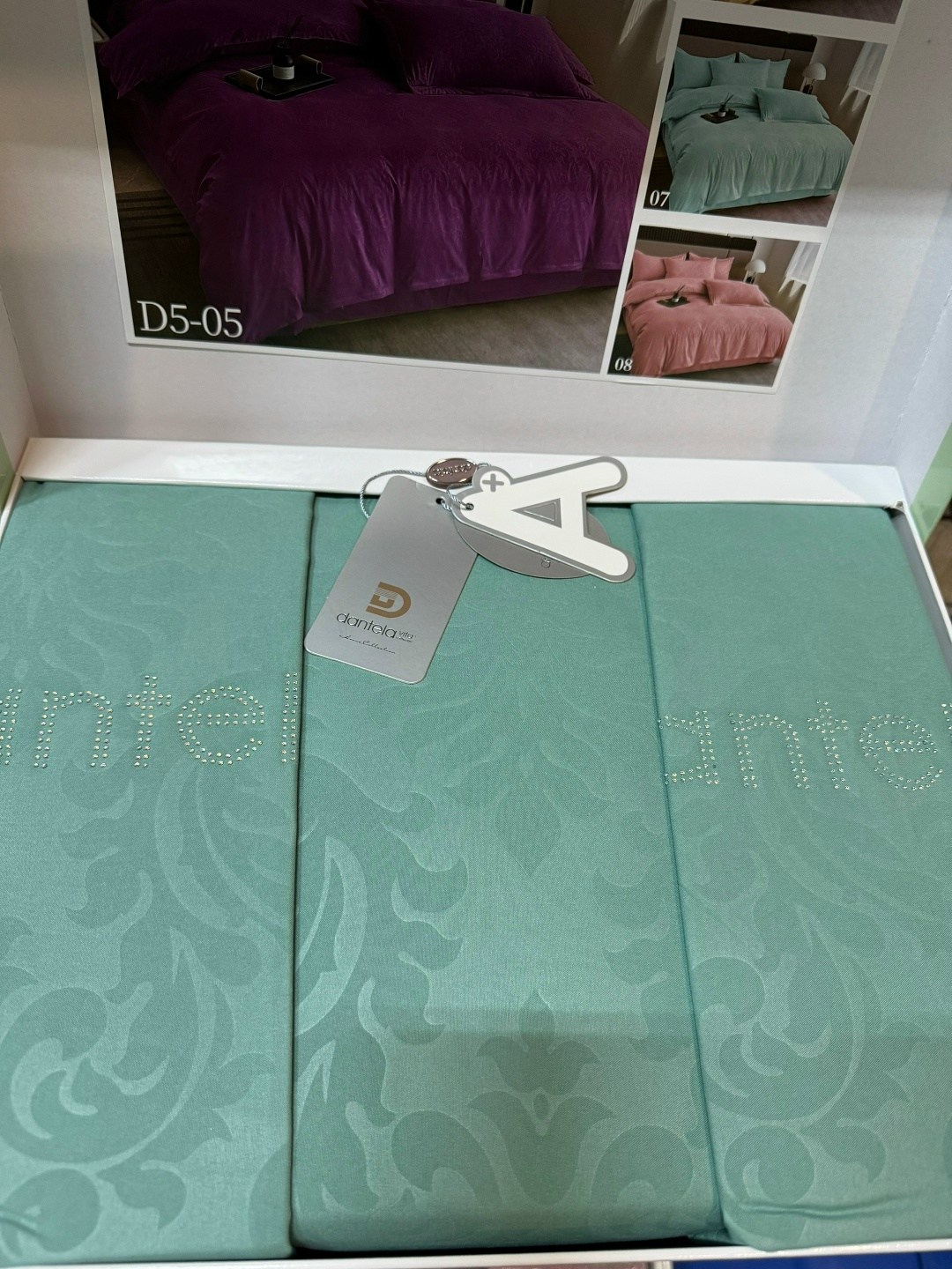 постельное мейсон дор турция,постельного белье евро,комплект постельного белья,постельного белья,постельное белье мейсон дор турция