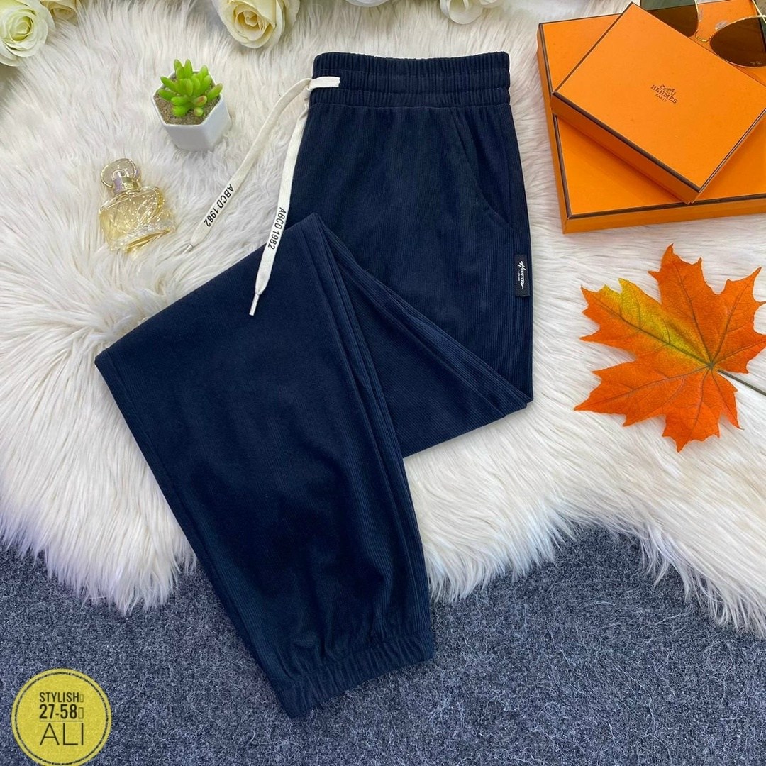 штаны вельвет,штаны модные,спортивные брюки,брюки джоггеры,штаны спортивные