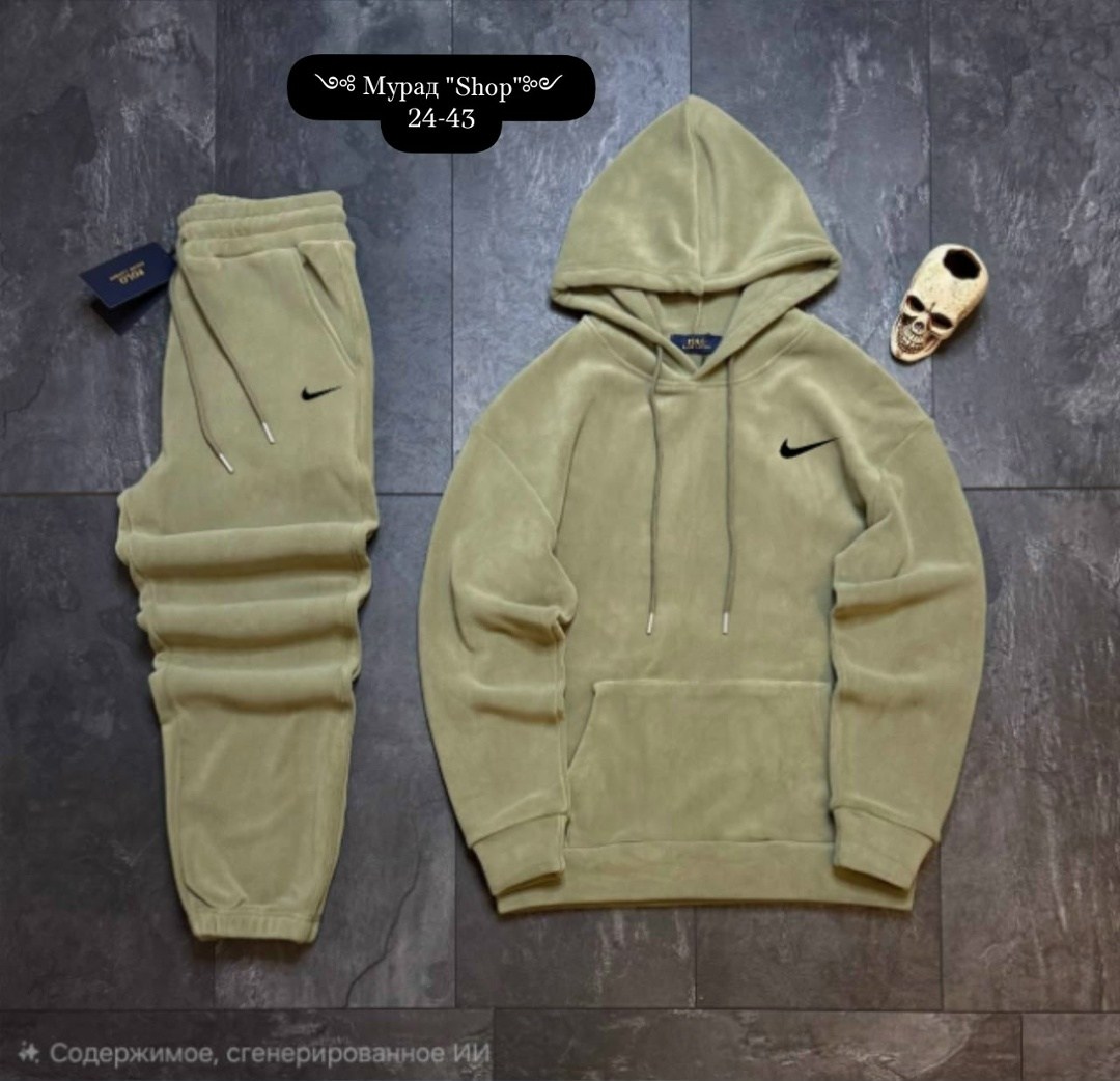 спортивный костюм nike на флисе,спортивный костюм nike на флисе мужской,спортивный костюм мужской nike,костюм nike на флисе,спортивный костюм nike