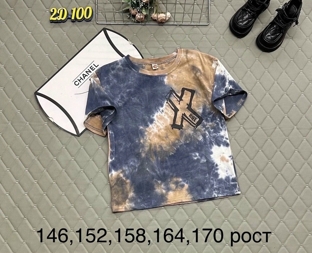 детская футболка,футболка,футболки и майки,футболка для девочек