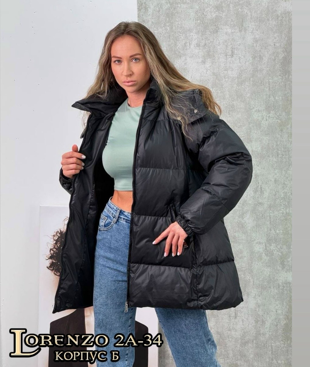 женская зимняя куртка,пуховик женский,женская куртка,куртка,пуховик