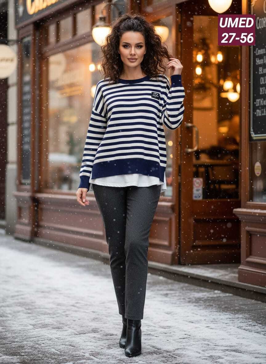 джемпер,модные свитера,кофта женская,кофта трикотажная,свитера женские