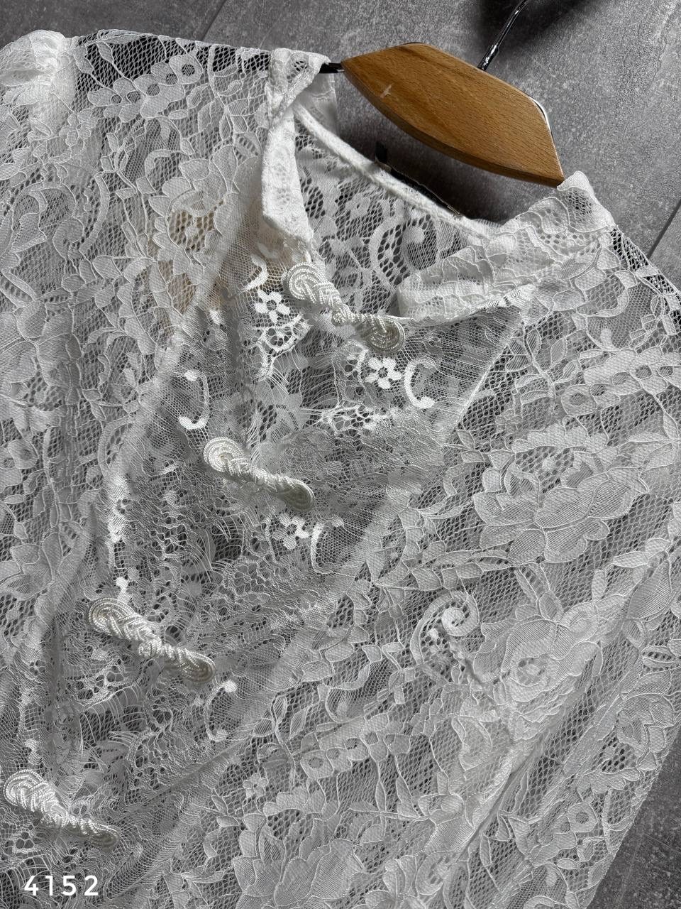 кружевная блузка,белая блузка ажурная,ажурная блузка,блузка белая кружевная,кружевная рубашка