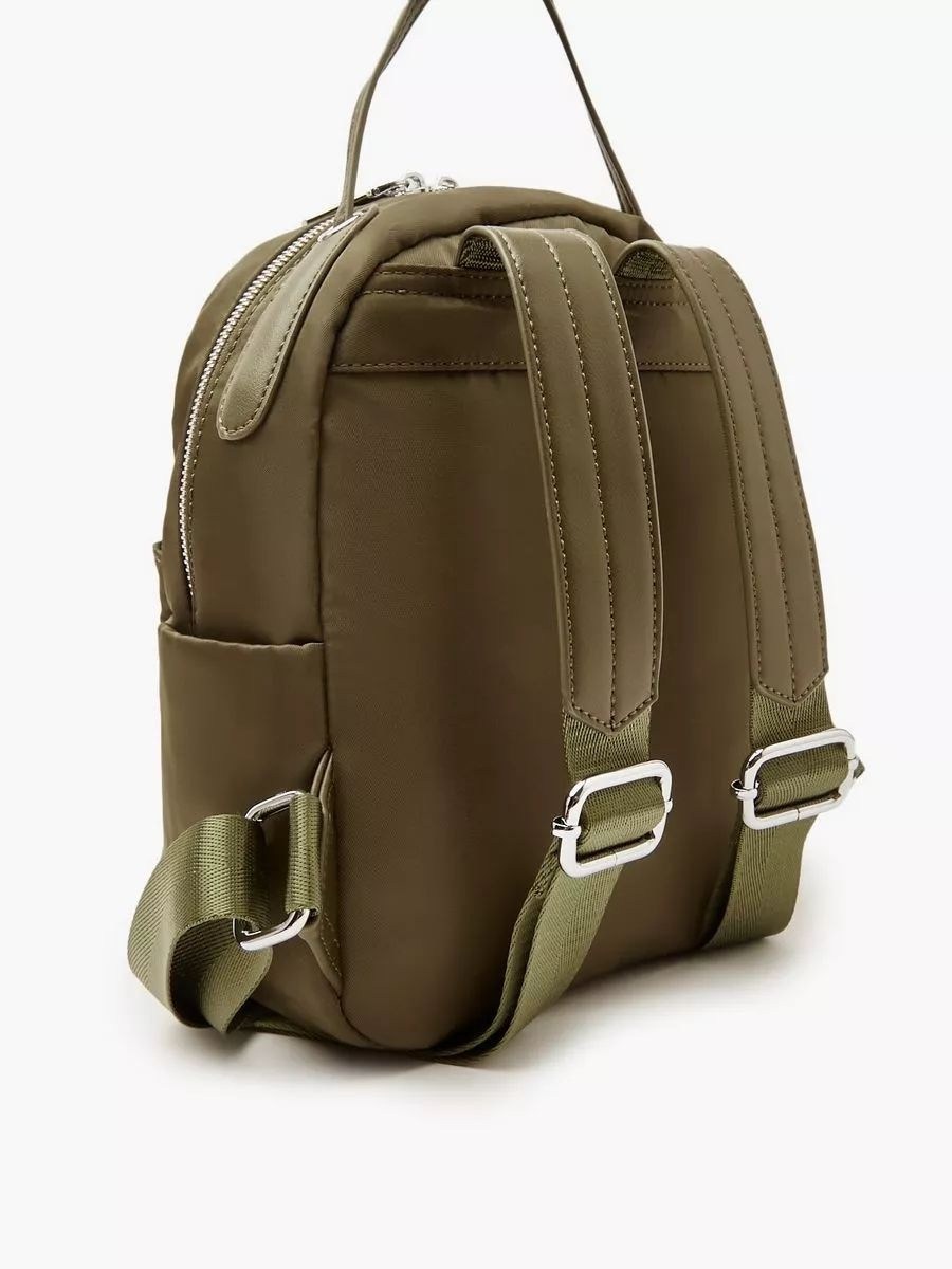 рюкзак,рюкзак женские,рюкзак tendance,женский рюкзак tendance артикул,повседневный рюкзак