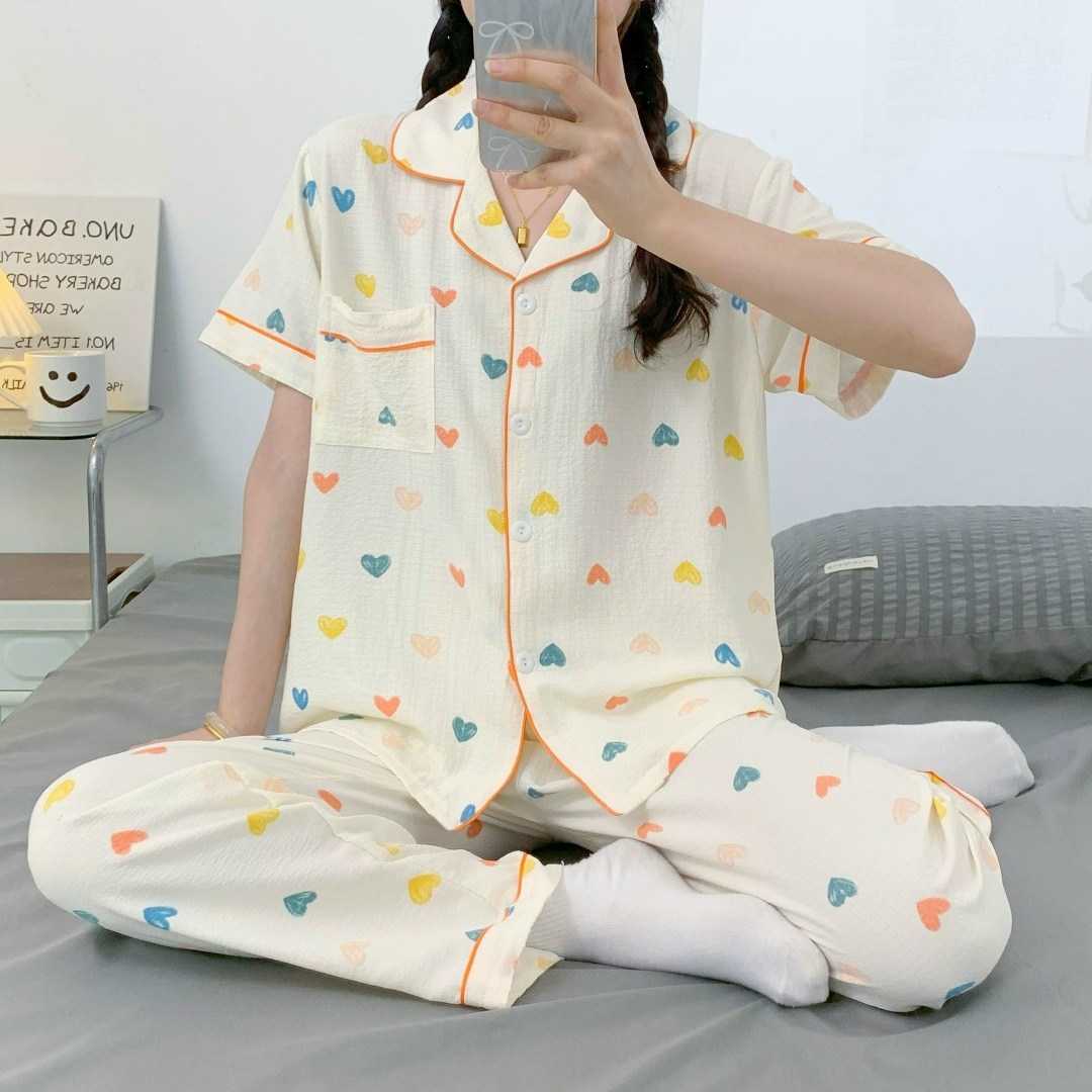 женские пижамные комплекты,домашняя одежда пижама,комплект пижама,пижамы женски,женская пижама