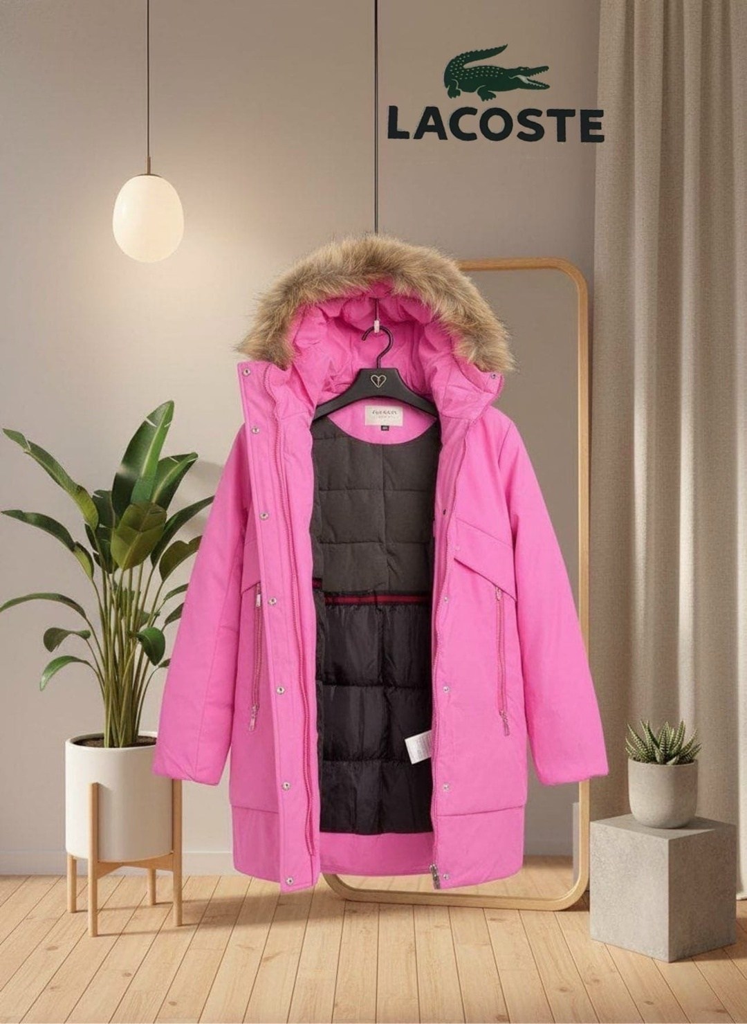 пуховик lacoste,пуховик lacoste пуховик,куртка парка для девочки,демисезонная куртка,зимняя куртка