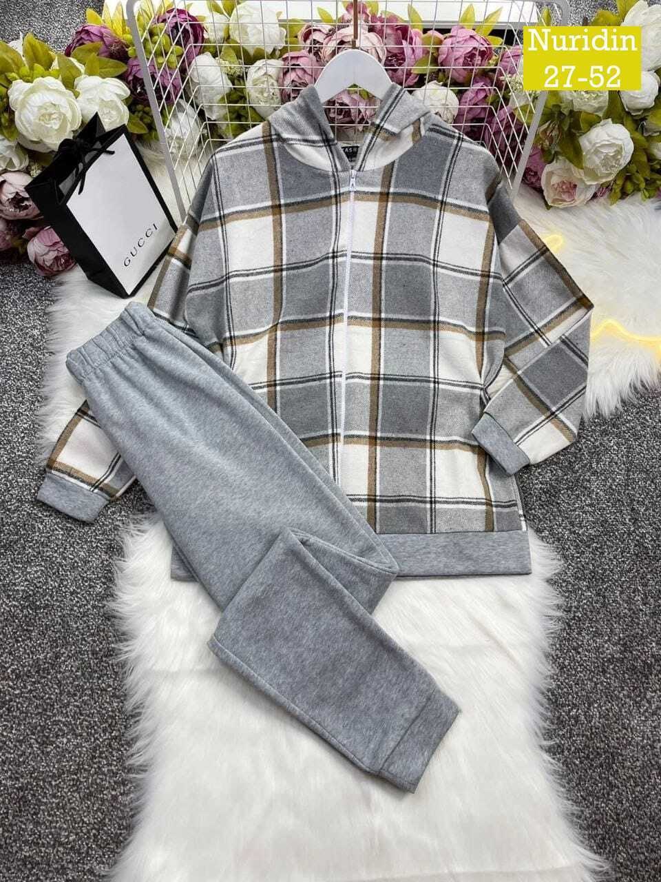 костюм женский,женский костюм на флисе,женские костюмы больших размеров,костюм женский батал,костюм тёплый женский