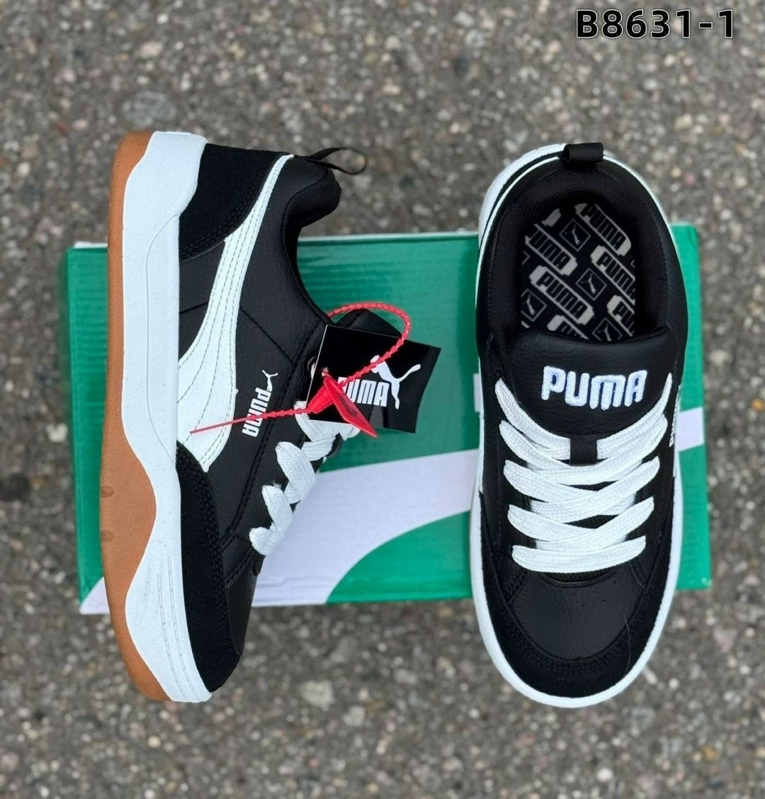 puma кроссовки мужские,кроссовки puma,,puma 180 кроссовки,кроссовки пума